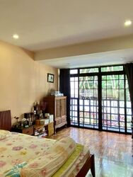 The Dairy Farm (D23), Condominium #454872841